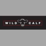 Wild Cafe Profile Picture