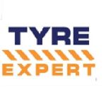 Tyre Expert LTD Profile Picture