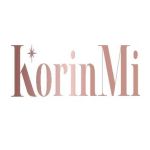 Korinmi Clinic Profile Picture