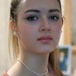 Ferrara Mildred Profile Picture