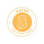 metrecaremomandbabybienhoa Profile Picture
