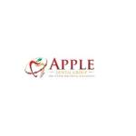 Apple Dental Group Profile Picture