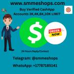 Buy Snapchat Accounts Snapchat Accounts Profile Picture