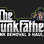 The JunkFather Profile Picture