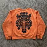 Chrome hearts sweatshirts Profile Picture