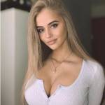 brookeharrison6201 Profile Picture