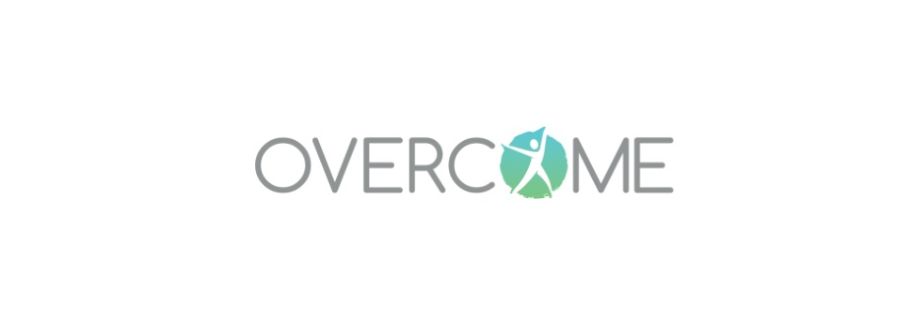 Overcome Wellness And Recovery LLC Cover Image