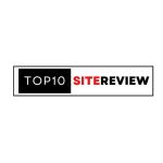 top10sitereview Profile Picture