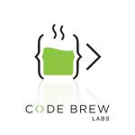 Code Brew Labs Blockchain Profile Picture