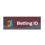 cricketbetting Id Profile Picture
