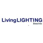 Living Lighting Beaches Profile Picture
