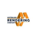 Australian rendering company profile picture