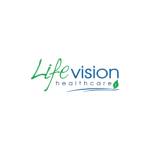 lifevisionhealthcareIndia Profile Picture