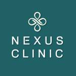 Nexus Clinic Profile Picture