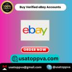 Buy Verified eBay Accounts profile picture