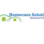 Homecare solution profile picture