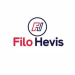 Filo Hevis Profile Picture