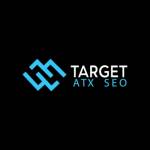Target Atx SEO Profile Picture