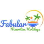 Fabular Holidays Mauritius DMC Profile Picture