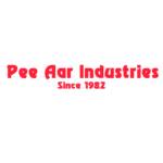 Pee Aar Industries profile picture