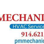 PM Mechanical Inc Profile Picture