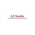 Arizona Studio of Electrolysis And Permanent Makeup profile picture