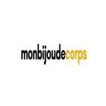 monbijoude corps Profile Picture