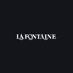 LA FONTAINE Profile Picture