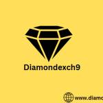 Diamondexch 999 Profile Picture