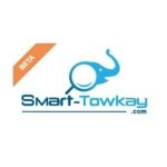 SMART TOWKAY PTE LTD profile picture