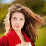 Angelina Klein Angelina Klein Profile Picture