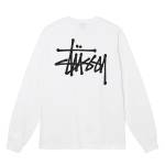 Stussy Clothing Profile Picture