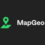 MapGeo Profile Picture
