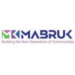 Mabruk USA Profile Picture