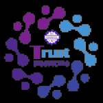 Trustusazone101 Profile Picture