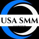 usasmmhunter58 Profile Picture