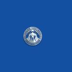 New England Family Insurance Financial Solutions Profile Picture