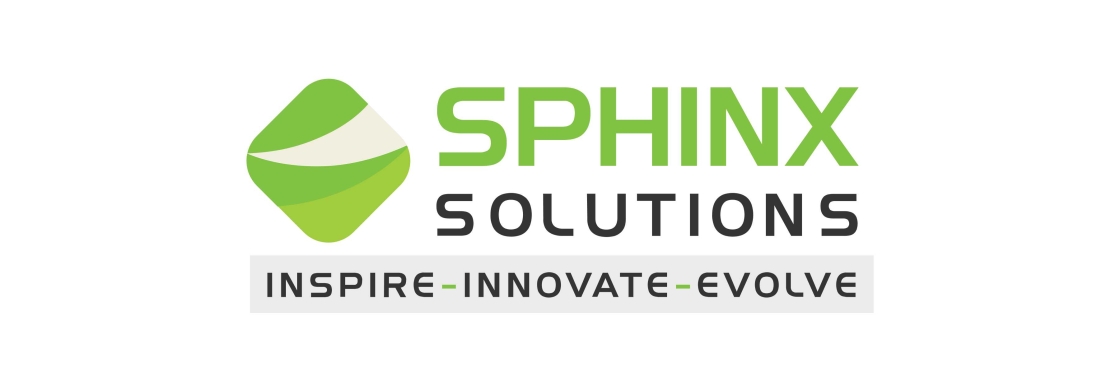 sphinx solution Cover Image