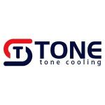 Heat Sink Tone cooling technology Profile Picture