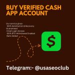 usaseoclub7447 Profile Picture