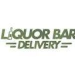 Liquor Bar Delivery Profile Picture
