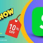 Buy Verified Cash App Accounts Profile Picture