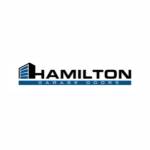 Hamilton Garage Doors Profile Picture