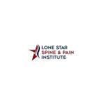 Lone Star Spine and Pain Institute Profile Picture