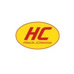 Hock Cheong Profile Picture