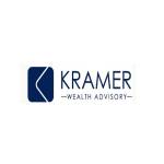 Kramer Wealth Advisory profile picture