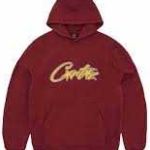 cortiez clothing profile picture