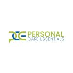 Personal Care Essentials Profile Picture