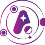 Astro Pill Profile Picture