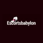 Escorts Babylon Profile Picture